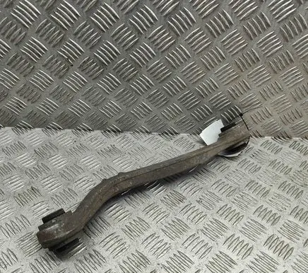 Porsche 911 991 Rear upper control arm/wishbone 99133114402