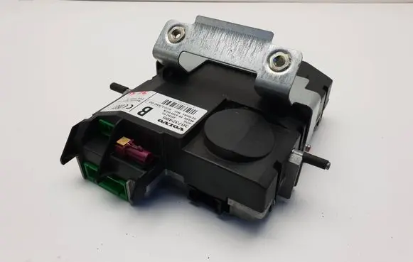 Volvo XC90 Other control units/modules 30732405 2204355B 435505150723