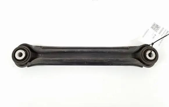Mercedes-Benz CLC CL203 Rear control arm A2103503806