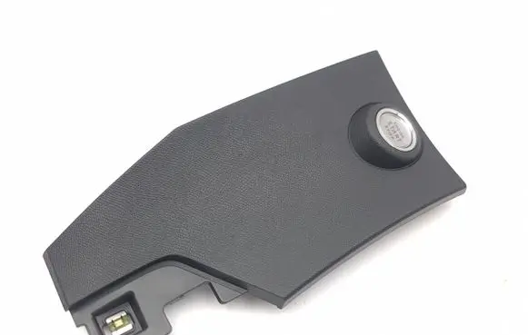 Opel Astra L Engine start stop button switch 98454764DX 9841164880