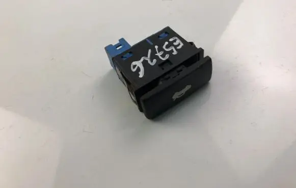 Rover 75 Other control units/modules YXL100110