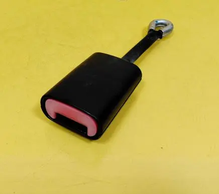 Fiat Marea Front seatbelt buckle 