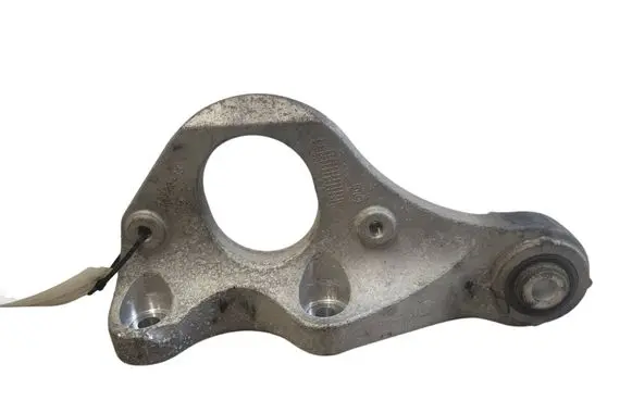 Volvo V60 Driveshaft support bearing bracket 32222463