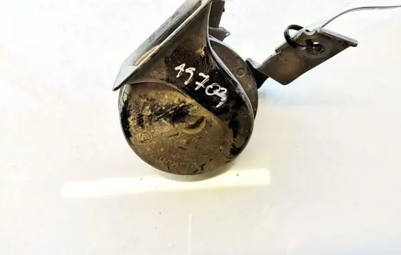 Skoda Octavia Mk1 (1U) Horn signal e20092018