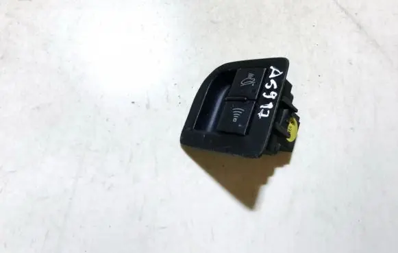 Audi A4 S4 B6 8E 8H Other switches/knobs/shifts