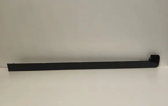 Ford Transit Custom Sliding door rail trim JK21V250A74