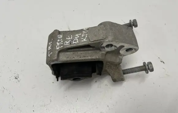 Dodge RAM Front differential mounting bracket 