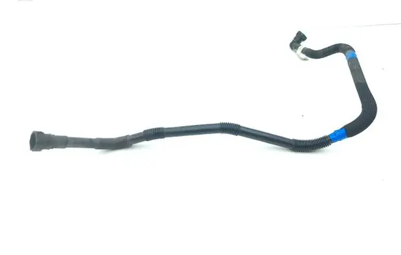 Land Rover Evoque II Fuel line pipe K8D29170AA