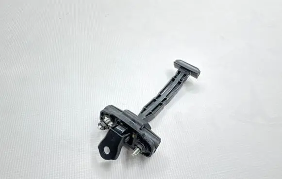 Tesla Model Y Rear door check strap stopper 150068400B