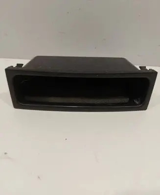 Mercedes-Benz Vito Viano W639 Dashboard storage box/compartment A9066890047
