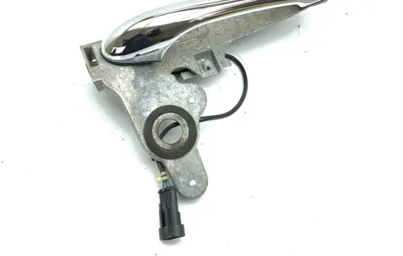 Maserati Quattroporte Front door exterior handle 15059