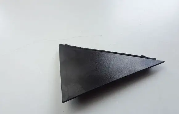 Hyundai Kona I Other exterior part 91631K4040
