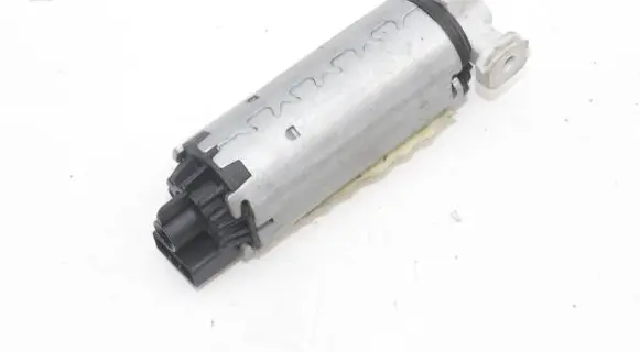 Land Rover Discovery 4 - LR4 Seat adjustment motor 404963 368604