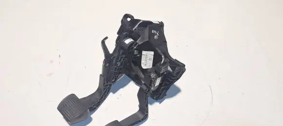 Jeep Renegade Pedal assembly 00521829200 51942423