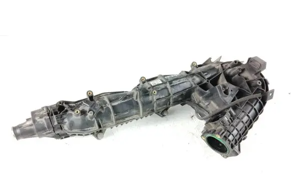 BMW X5 E70 Intake manifold 8507233 1007280089 3443