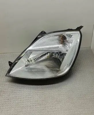 Ford Fiesta Headlight/headlamp 2S6X13W030CE 40516 7356