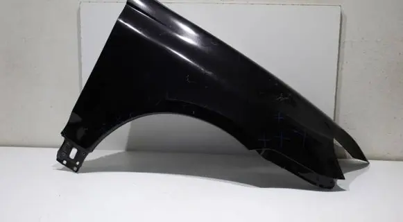 Porsche Cayenne (9PA) Fender