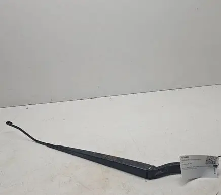 KIA Sorento Front wiper blade arm