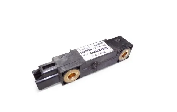 Volvo S80 Airbag deployment crash/impact sensor 8622365