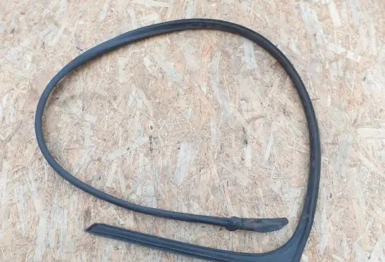 Renault Laguna II Other body part