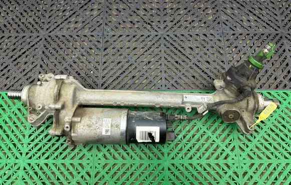 BMW 3 G20 G21 Steering rack 225A748D9 14289010 21046390000
