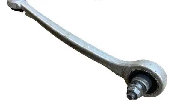 BMW M4 F82 F83 Rear control arm 2284534 33322284534