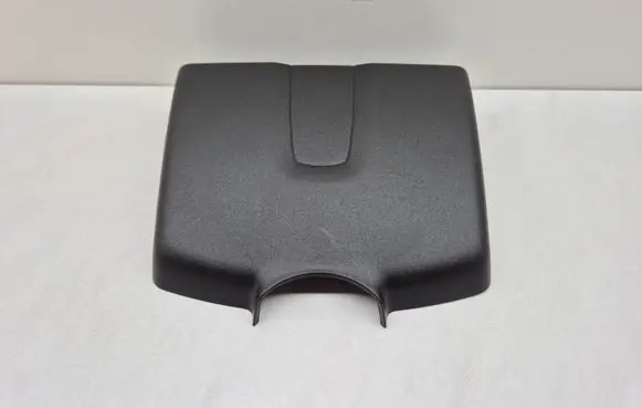 Porsche Cayenne (92A) Other interior part 7PP863081D