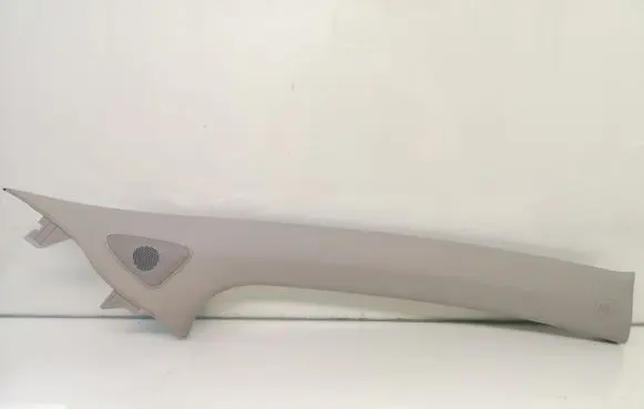 Toyota Yaris (A) pillar trim 94565A2 94549A2 94546A2