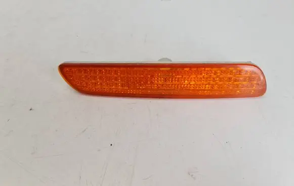 Volvo S40, V40 Front indicator light 30896800 34400208