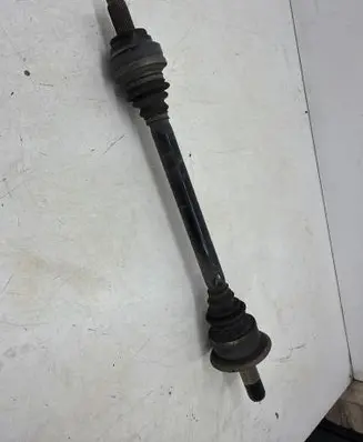 BMW 7 F01 F02 F03 F04 Rear driveshaft 7566087 1155352 0253141687129B