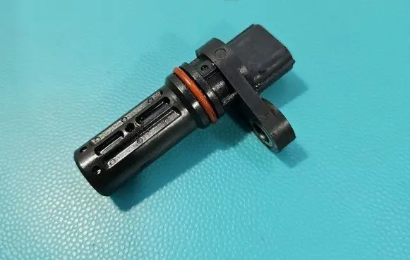 Honda Accord Crankshaft position sensor J5T30172 IMPRK1507901