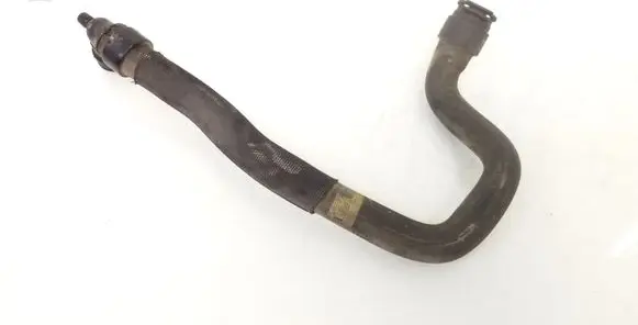 Fiat Scudo Engine coolant pipe/hose