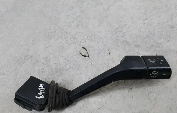 Mercedes-Benz 100 W631 Wiper control stalk 6315400144
