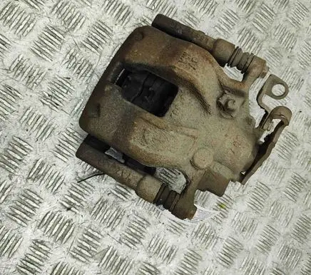 Volkswagen Amarok Rear brake caliper 2H6615424