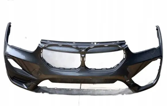 BMW X1 F48 F49 Front bumper 7954205
