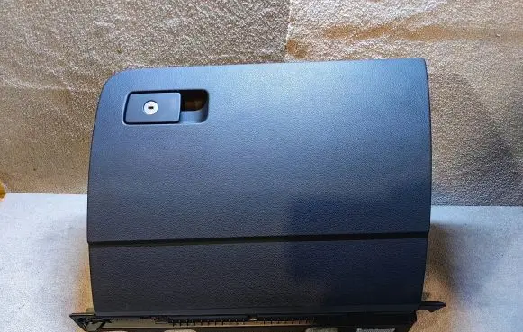 Volkswagen Arteon Glove box 3G1857097S 0922700107 2452021