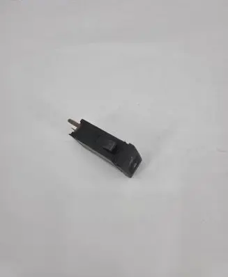 Audi A8 S8 D2 4D Seat heating switch 4D0963563B