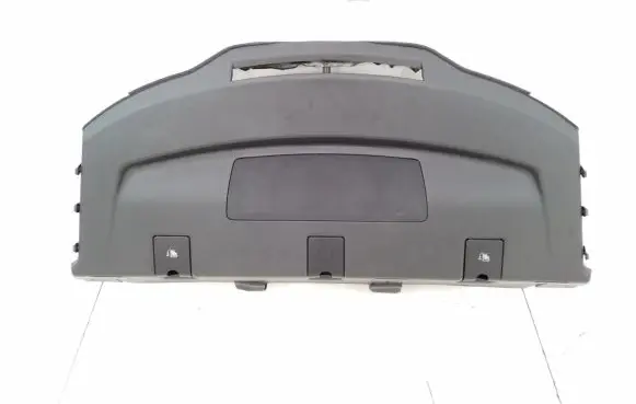 Maserati Ghibli Parcel shelf 06700223400