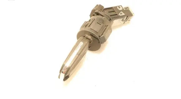 Opel Corsa F Ignition lock
