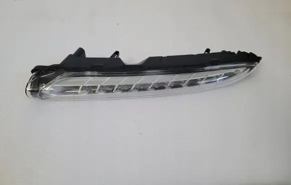 Porsche Cayenne (92A) LED Daytime headlight 