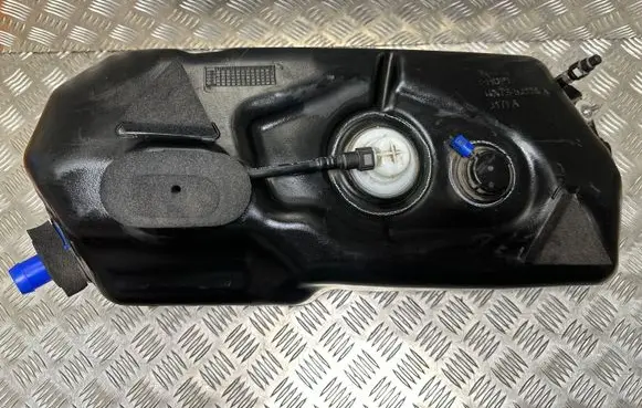 Jaguar XE AdBlue liquid reservoir GX735J228A