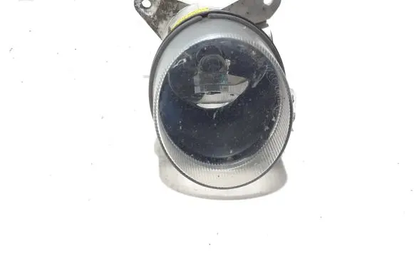 Mercedes-Benz E W212 Front fog light A2128200456