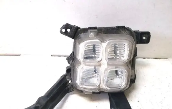 KIA Sorento Front fog light 92202C5600