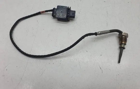 Skoda Octavia Mk4 Exhaust gas temperature sensor 05E919529E