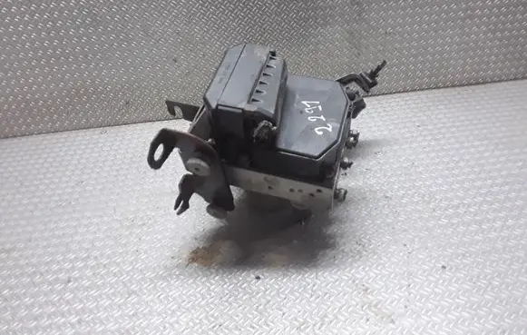 Fiat Ulysse ABS Pump 265225165