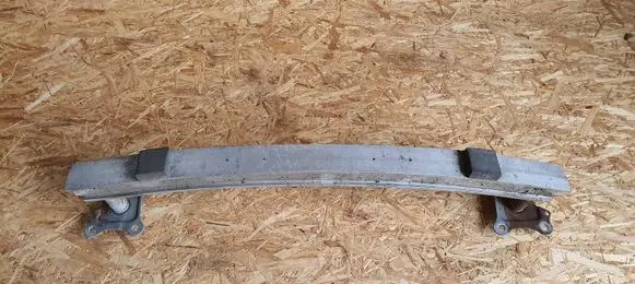 Audi A3 S3 8L Front bumper cross member 8L0807134A 8L0807133A