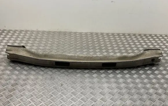 Citroen DS5 Rear bumper cross member 