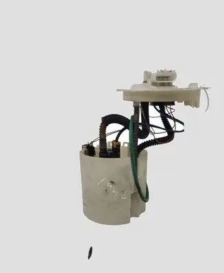 Opel Insignia A In-tank fuel pump 13577226 0580203024 10223288