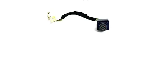 Mercedes-Benz A W177 Windshield/windscreen camera A1779009902 51195