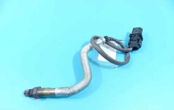 Mercedes-Benz GLC X253 C253 Lambda probe sensor IMPRK1302446